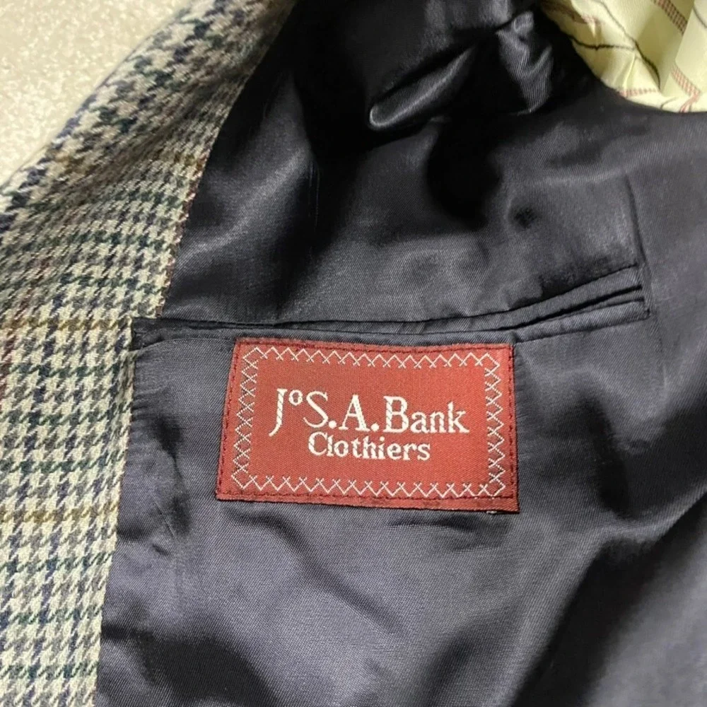 Jos. A. Bank jos bank